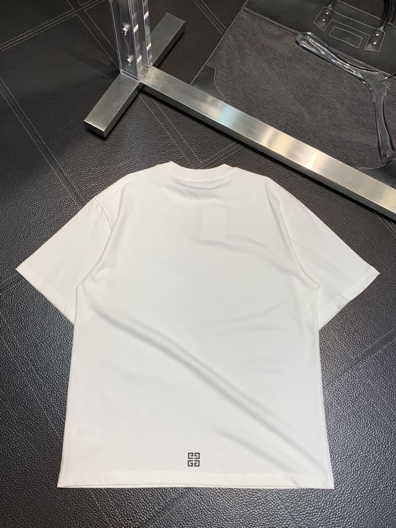 Givenchy T-Shirts